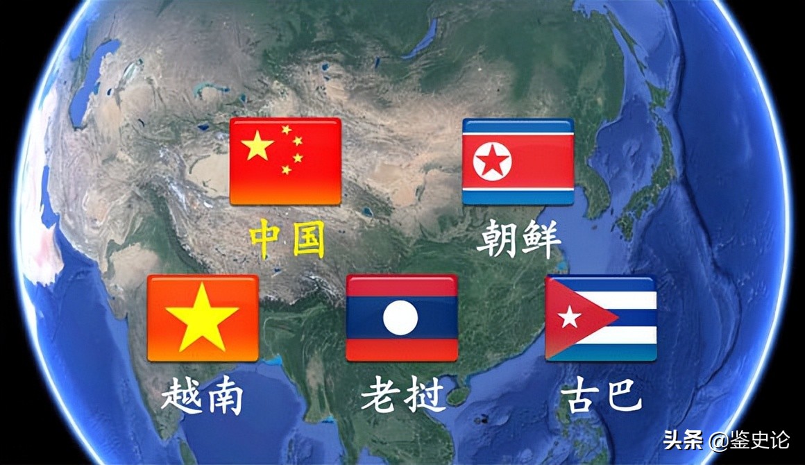 91年苏联解体后，中国面临危机，*小平邓**是如何力挽狂澜的？