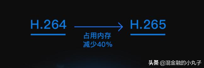 中国移动心级服务银色守护,中国移动云镜行车记录仪