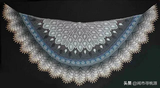 R网导读——披肩ShieldMaiden