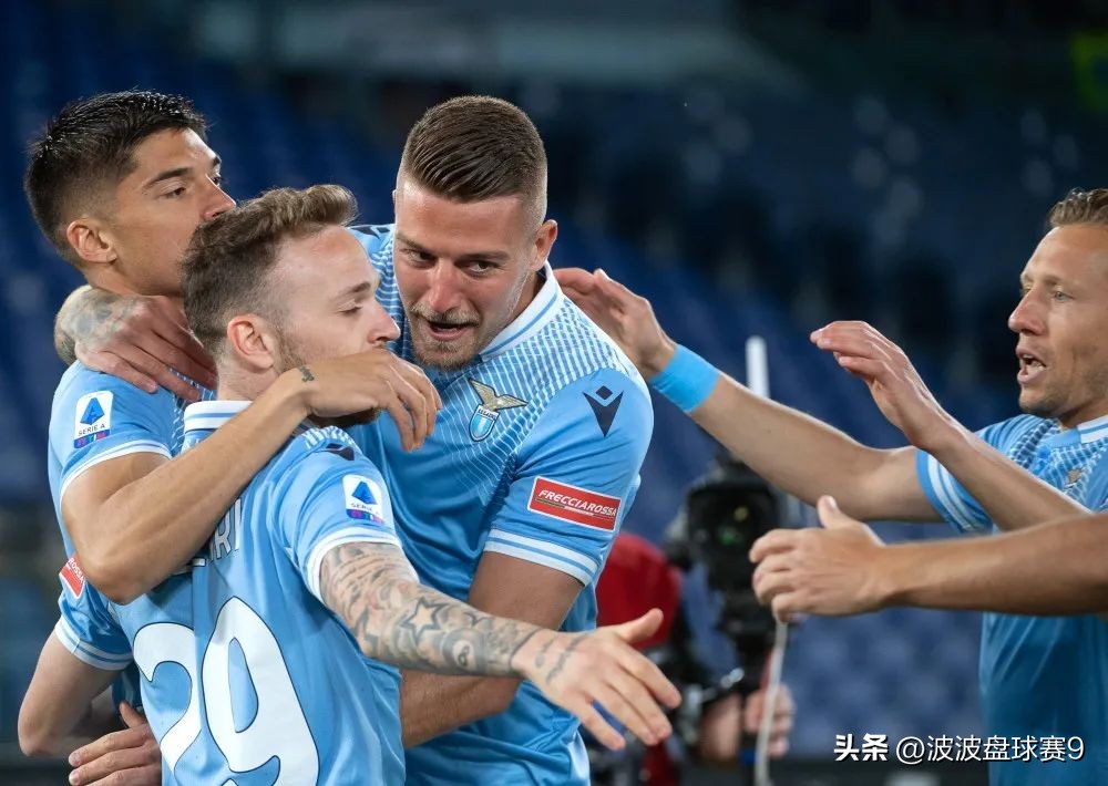 竞彩足球今日推荐赫塔菲塞维利亚,今日竞彩足球塞萨半全场预测推荐