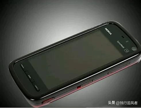 十大经典手机摩托罗拉,手机鼻祖摩托罗拉