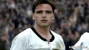 1954年世界杯德国惊天大逆转夺冠,14年世界杯德国夺冠历程