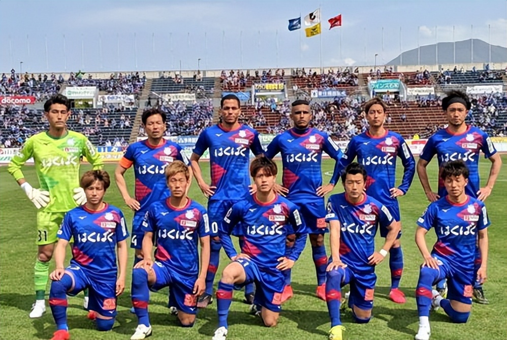 熊本深红vs水户蜀葵胜负赔率,熊本深红vs町田预测