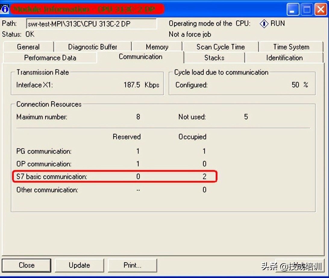 电气自动化常见的问题,电气常见人为故障