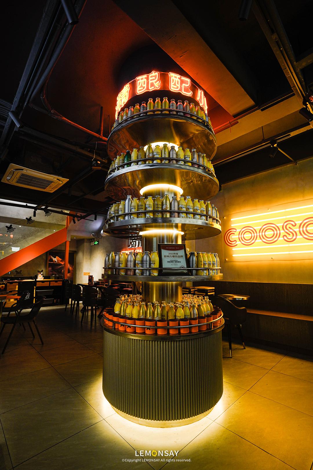 8个月，它被香港人吃成了福田第一！