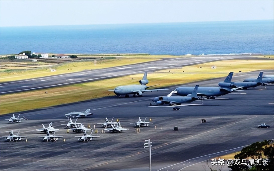 美菲达成共同防御条约,美菲签署核相关协议