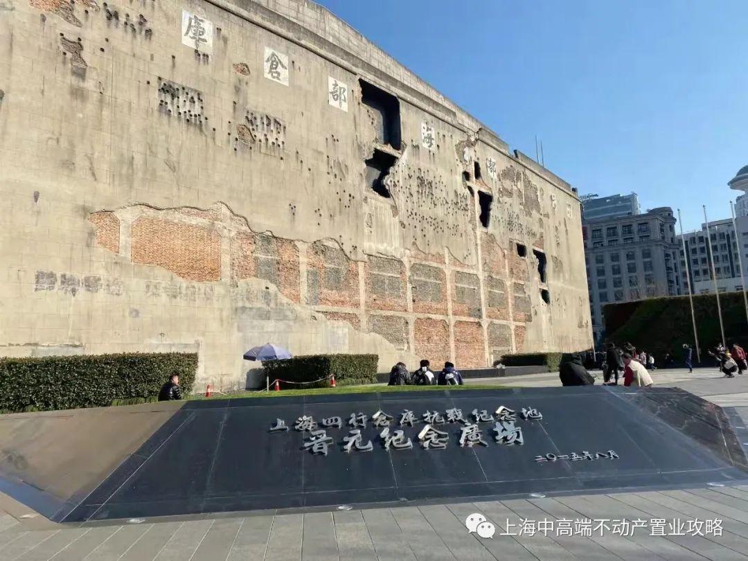 苏州中粮天悦壹号,上海苏州河豪宅中粮天悦壹号价格