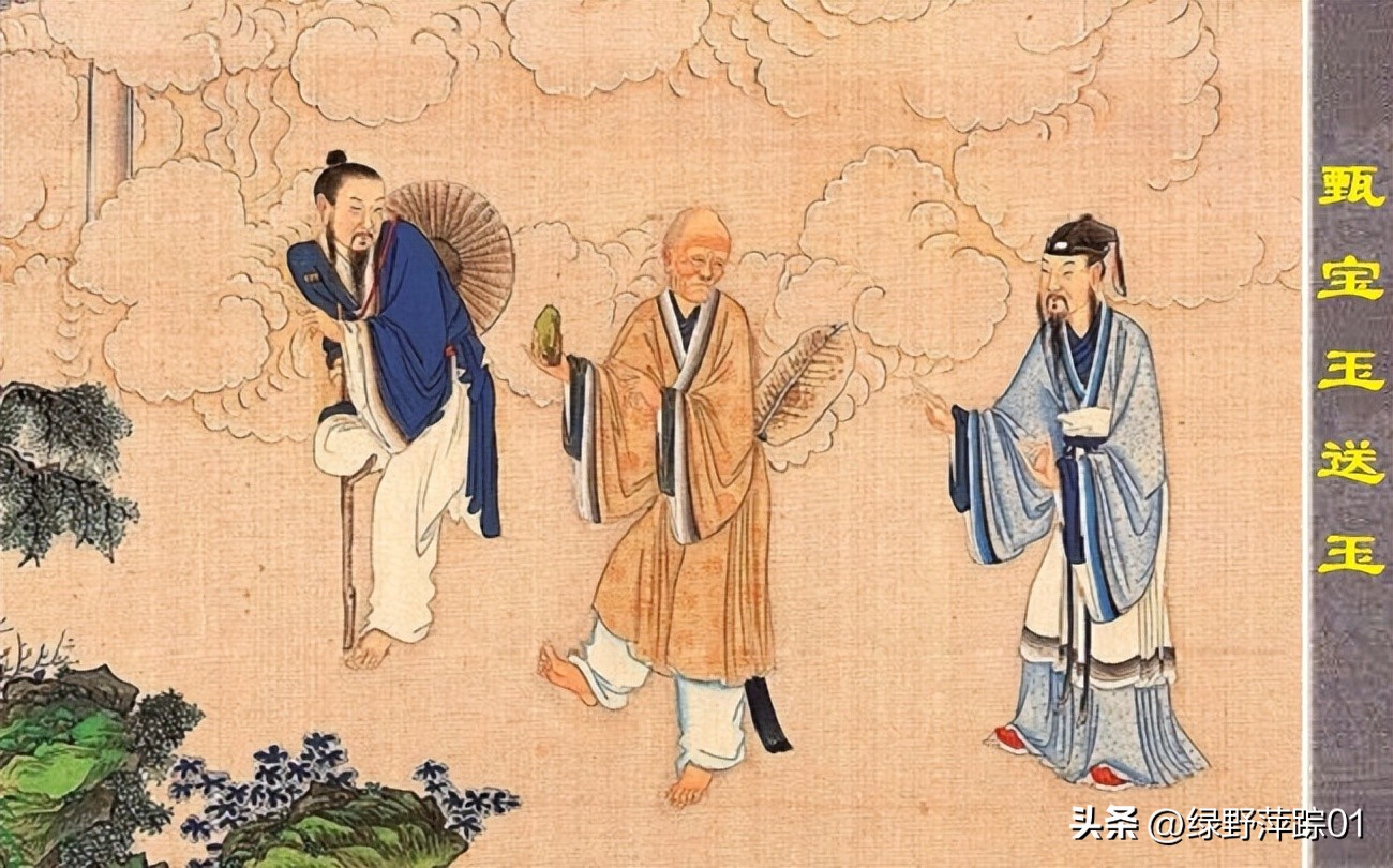 绾㈡ゼ姊︿腑鐨勯潚鍩傚嘲鍦ㄥ摢,鍒绘湁绾㈡ゼ姊︾殑闈掑焸宄板湪鍝噷