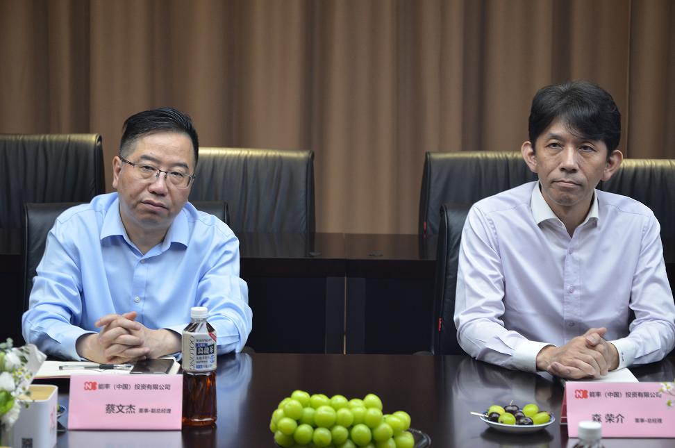 国美携手怡亚通共谋发展赢未来,国美携手新伙伴共谋发展共赢未来