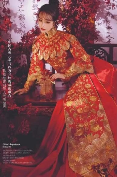 国风游戏退服,新版国风游戏