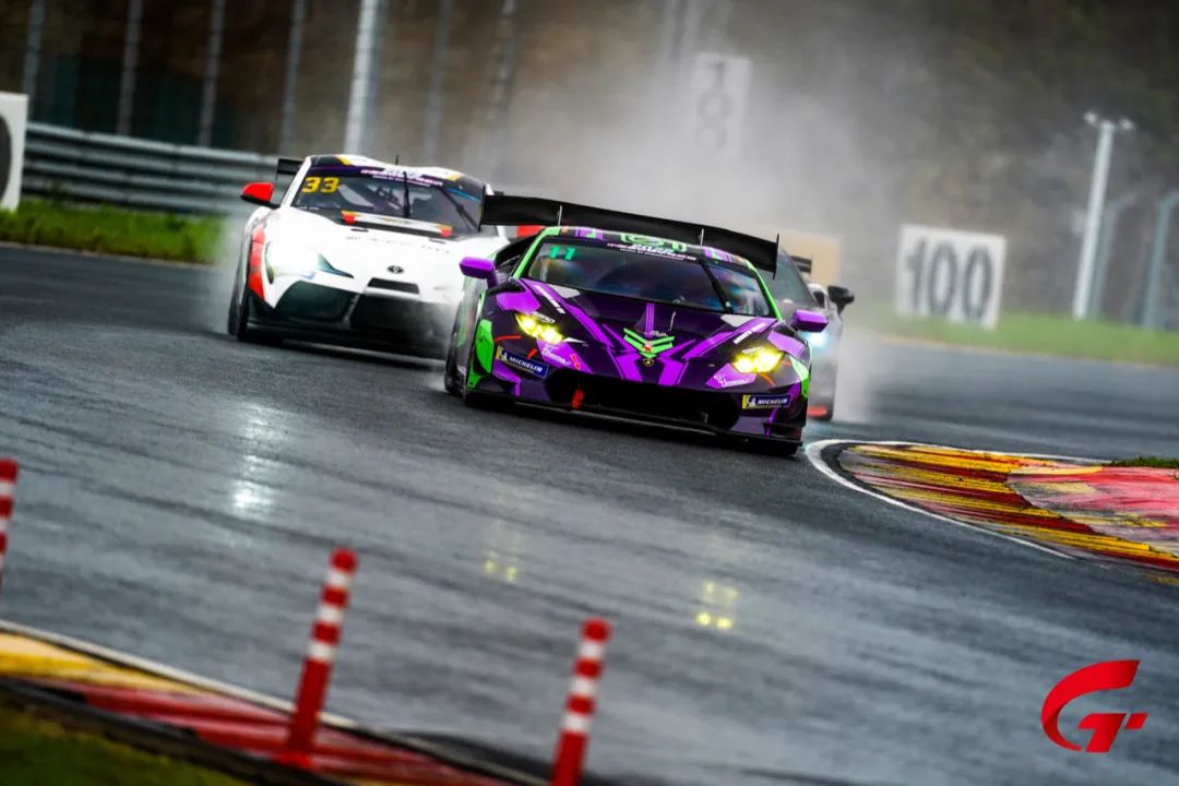 穿云破雾精彩片段,穿云破雾的精彩视频