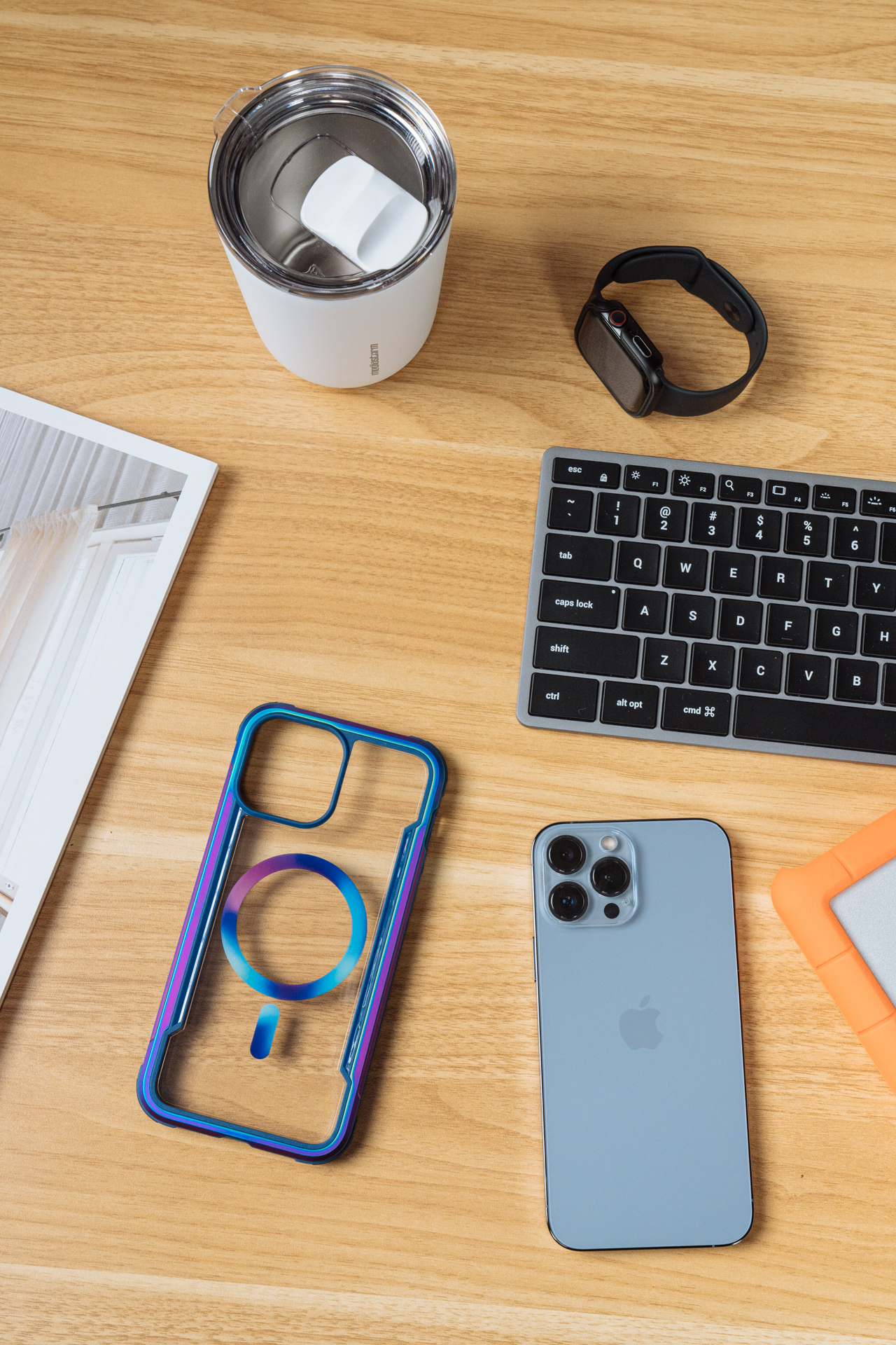 iphone13最值得入手的一款,iphone13值得入手的颜色