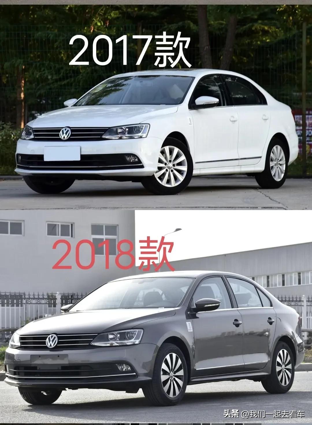 大众速腾经典操作,大众速腾经典1.6l