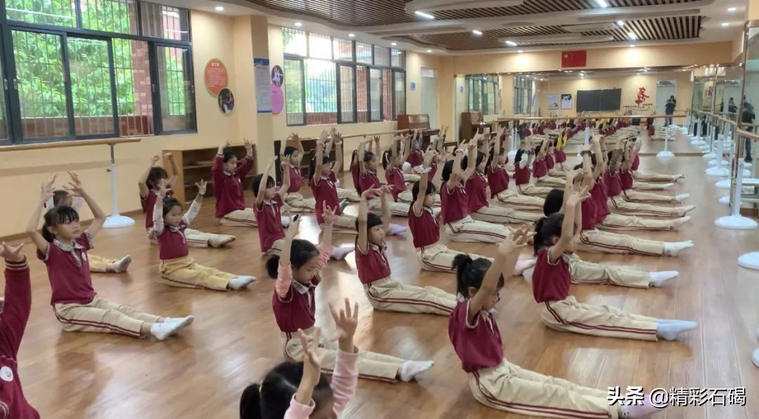 石碣四海学校招生简章,石碣四海学校