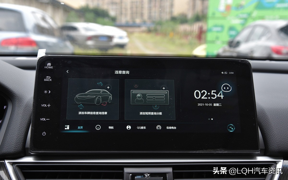 20万预算买奔驰a值得么,20万预算放弃日系三强