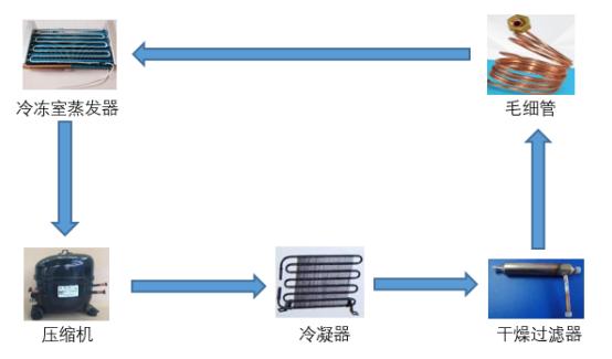 授之以渔阅读答案2016,授之以渔的五篇阅读
