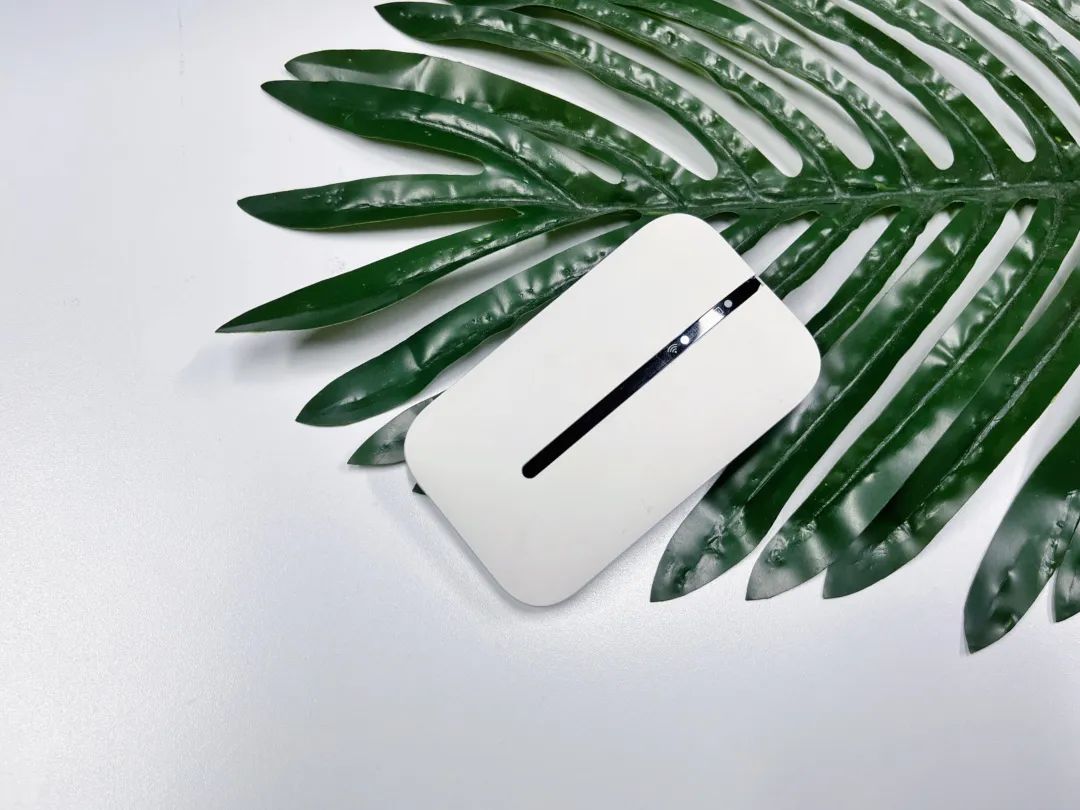 上新啦！游惠宝新品小MiFi开售，随身WiFi任你用！猛戳→