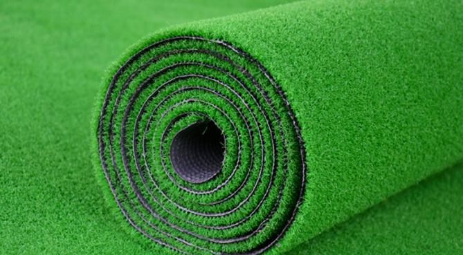 网球小课堂,网球课小场地