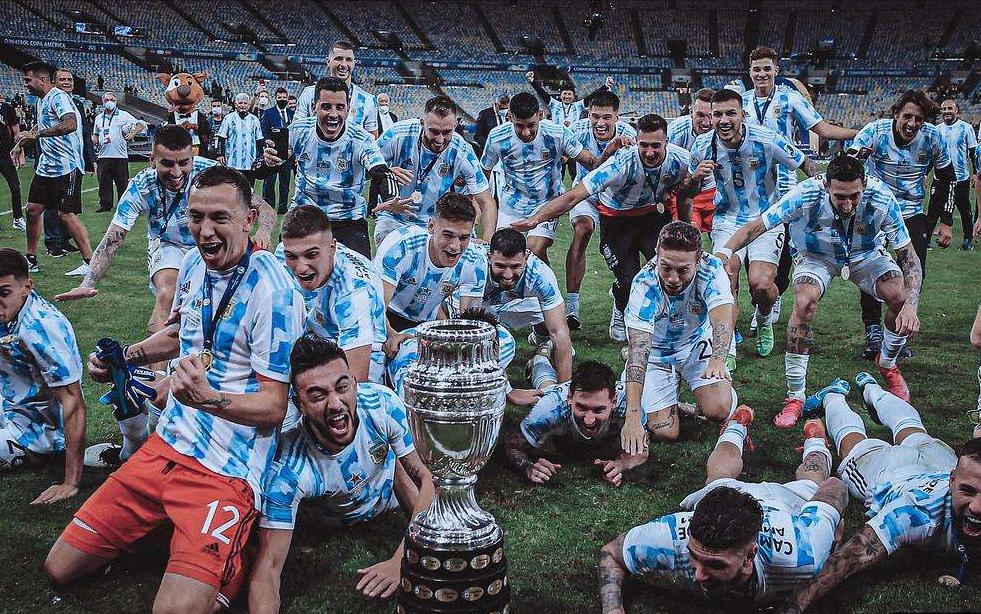 足球江湖武功,足球江湖罗纳尔多