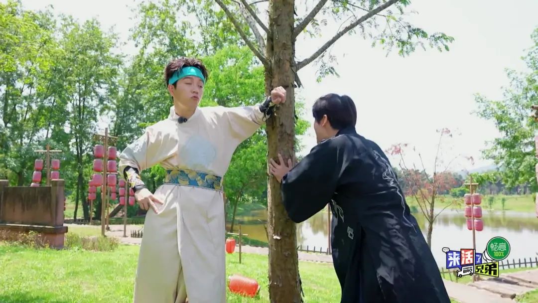 再就业男团四川,再就业男团来贵州