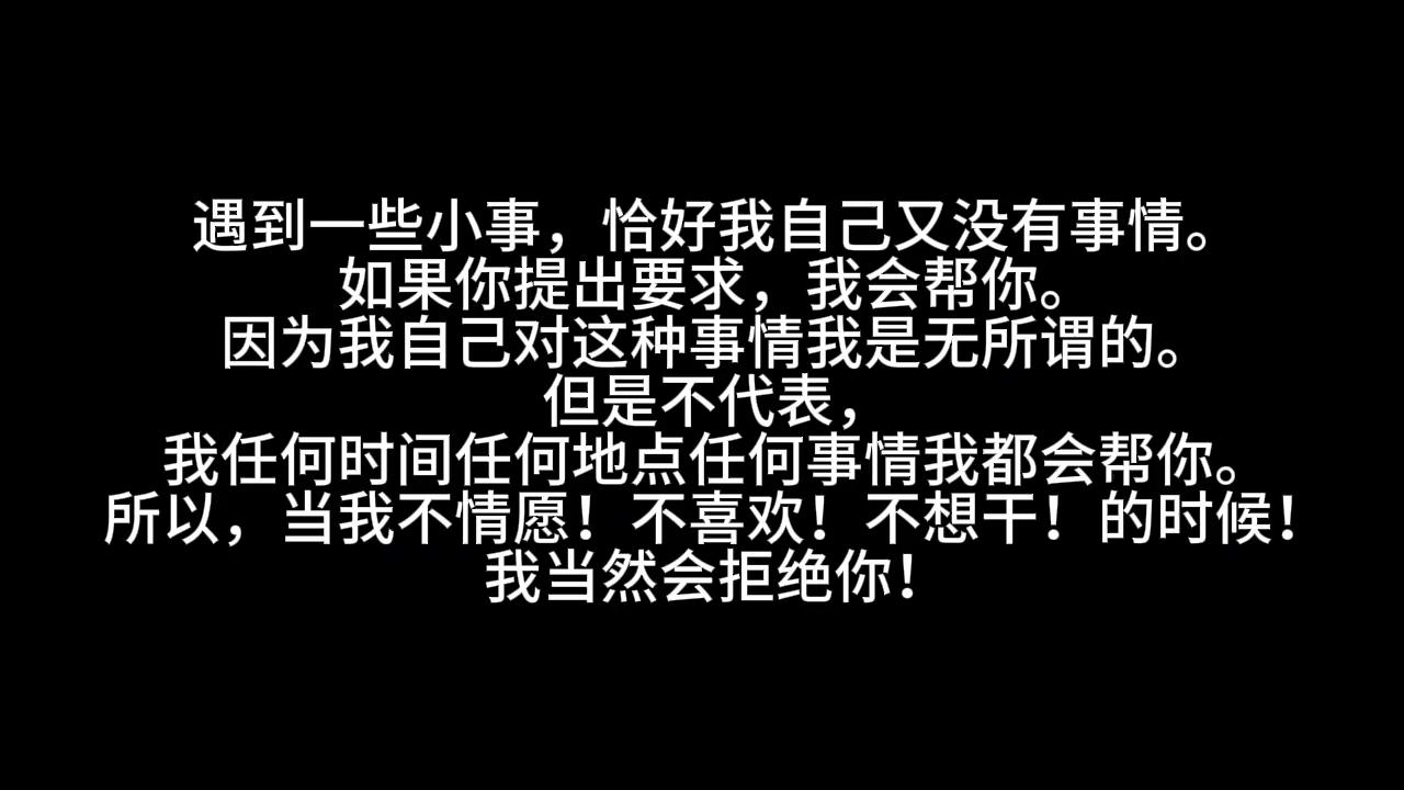 职场遇到恶心同事怎么办,遇见特别恶心的同事怎么办