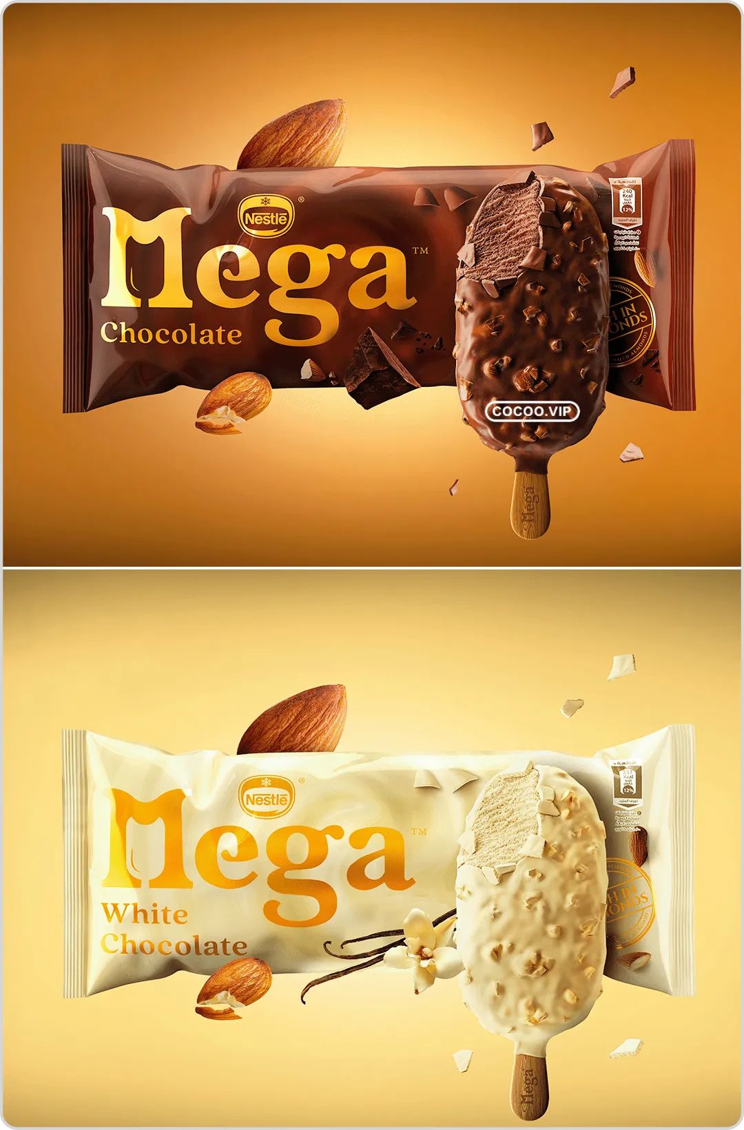 怎样提高色彩的整体感觉呢,色彩美感和经典配色法则