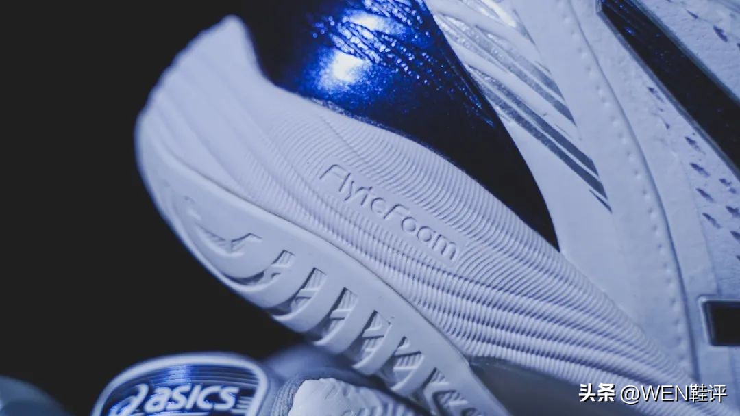 大体重亚瑟士gelburst25,亚瑟士gelburst25日常穿搭