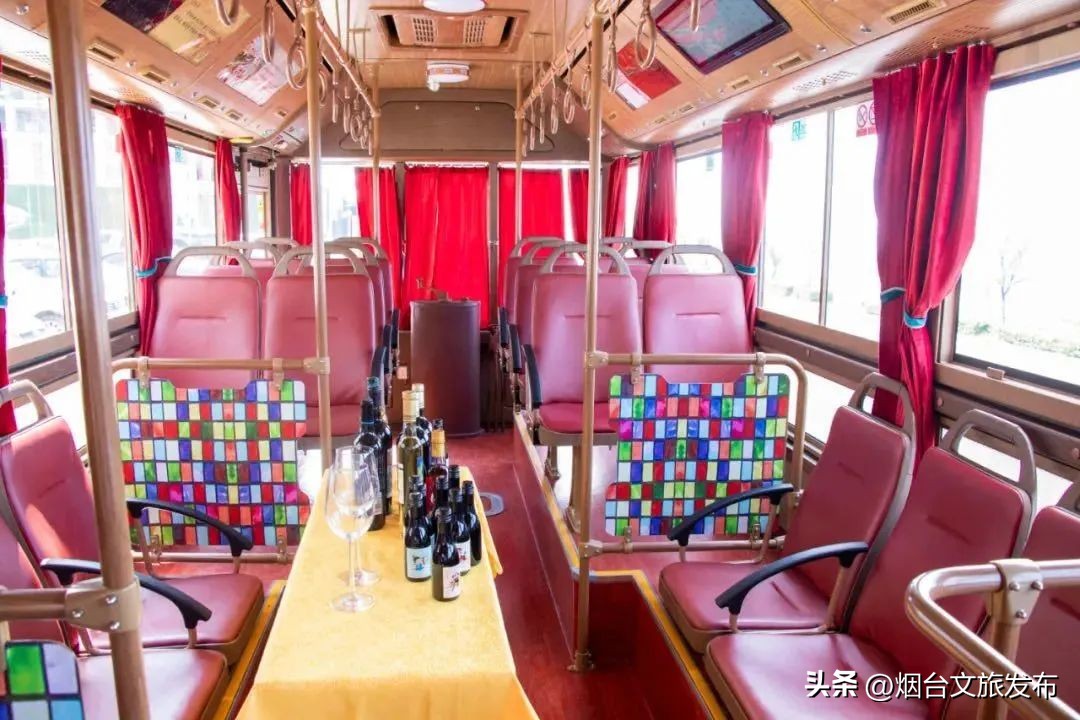 金沙滩攻略从早到晚,金沙滩必打卡