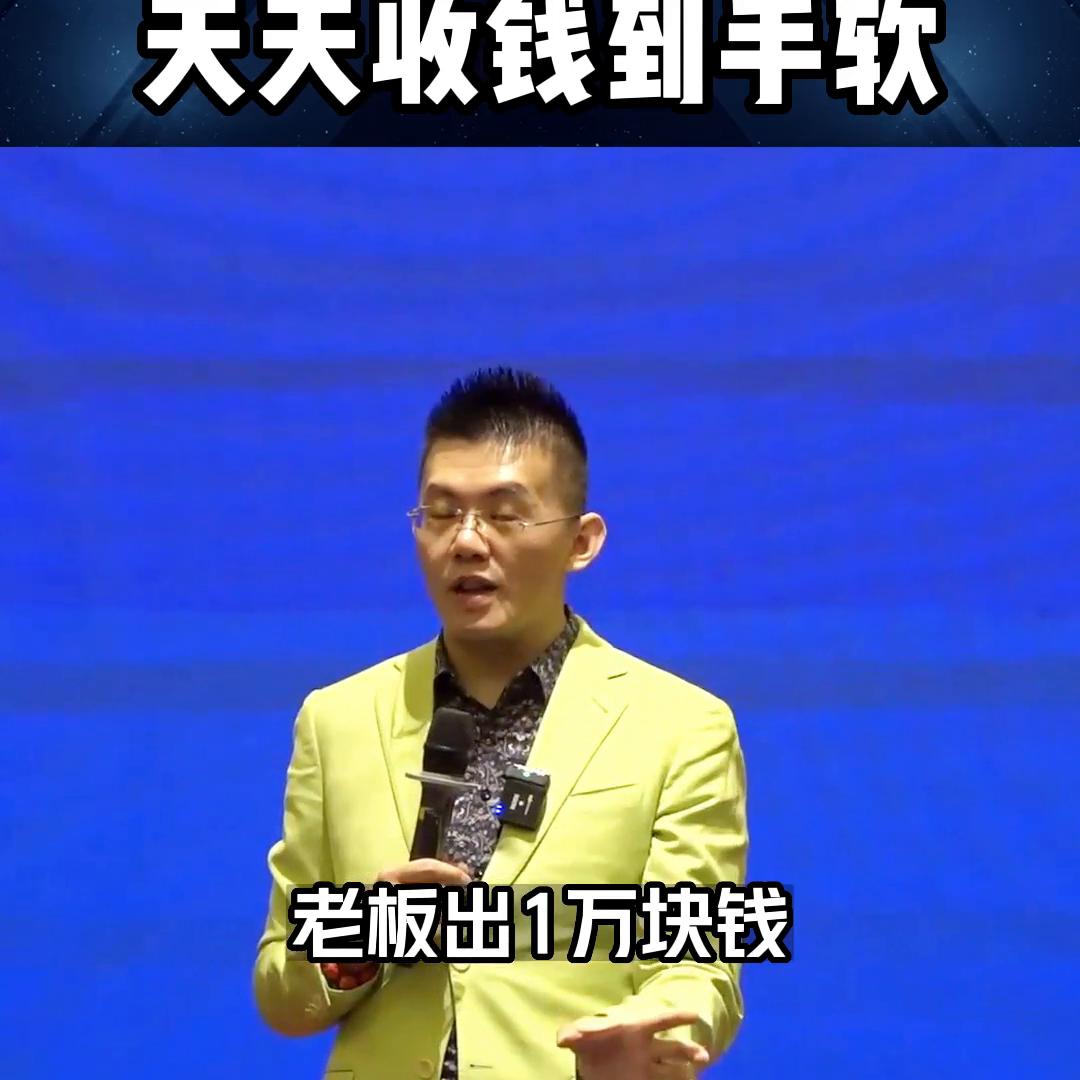 酒庄经营模式怎么赚钱,开一个酒庄怎么挣钱