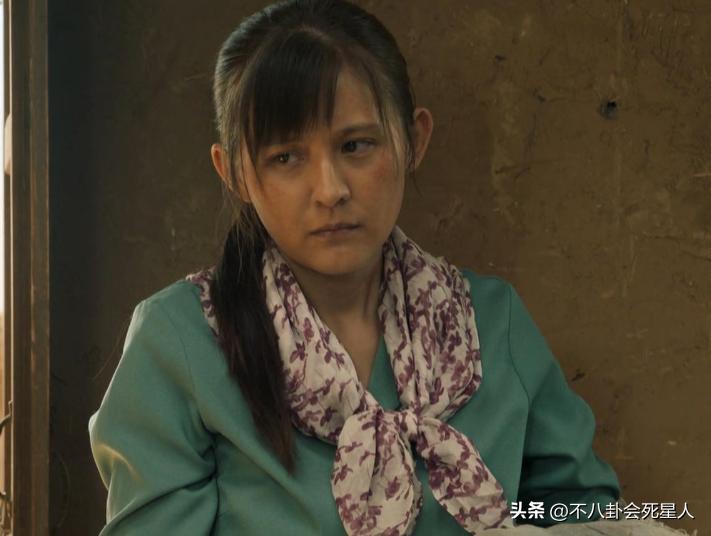 国产剧都是美颜滤镜脸都看不清了,国产剧滤镜下的人物