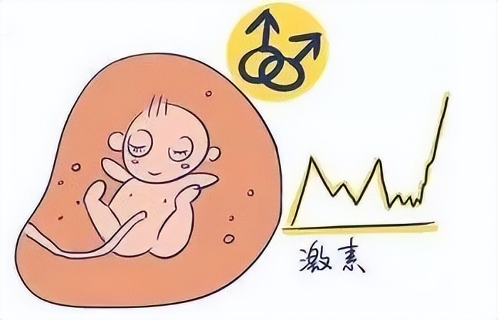 正经科普：男人的“丁丁”，为什么会缩小？不排除这些因素的影响