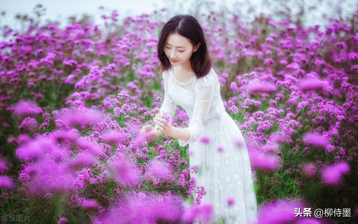 女生拍照脸大怎么解决,摄影拍照大小脸明显怎么办