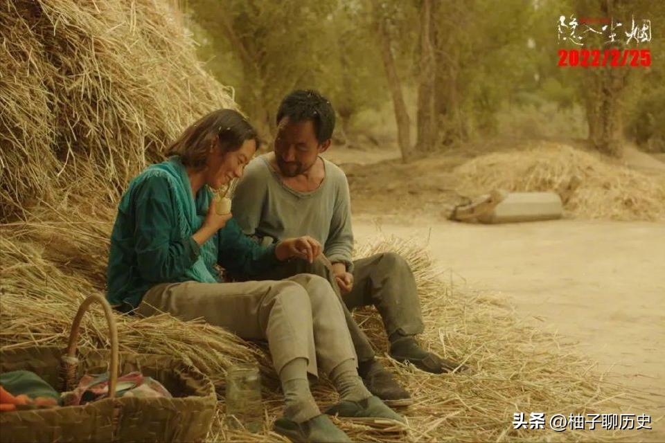 90后越南女孩从小父母离异，二婚嫁到中国云南农村，坚强独自带娃