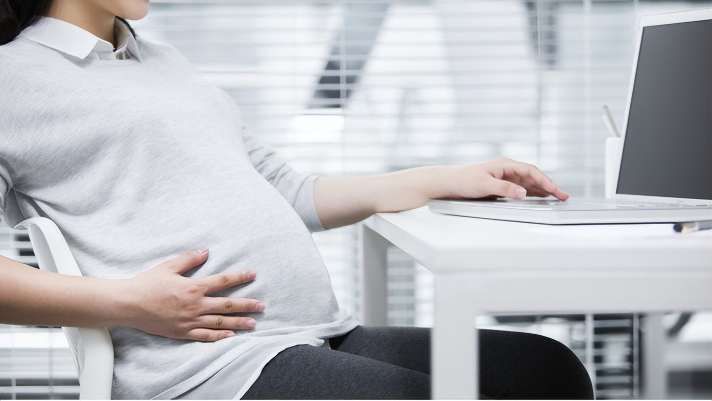 女性切除子宫后，与正常女性有何不同?看完答案，男人能接受吗?