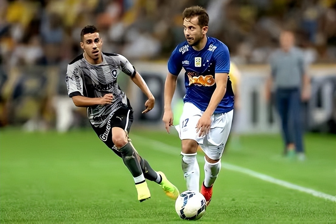 巴西杯赛程积分榜,巴西克鲁塞罗vs格雷米奥