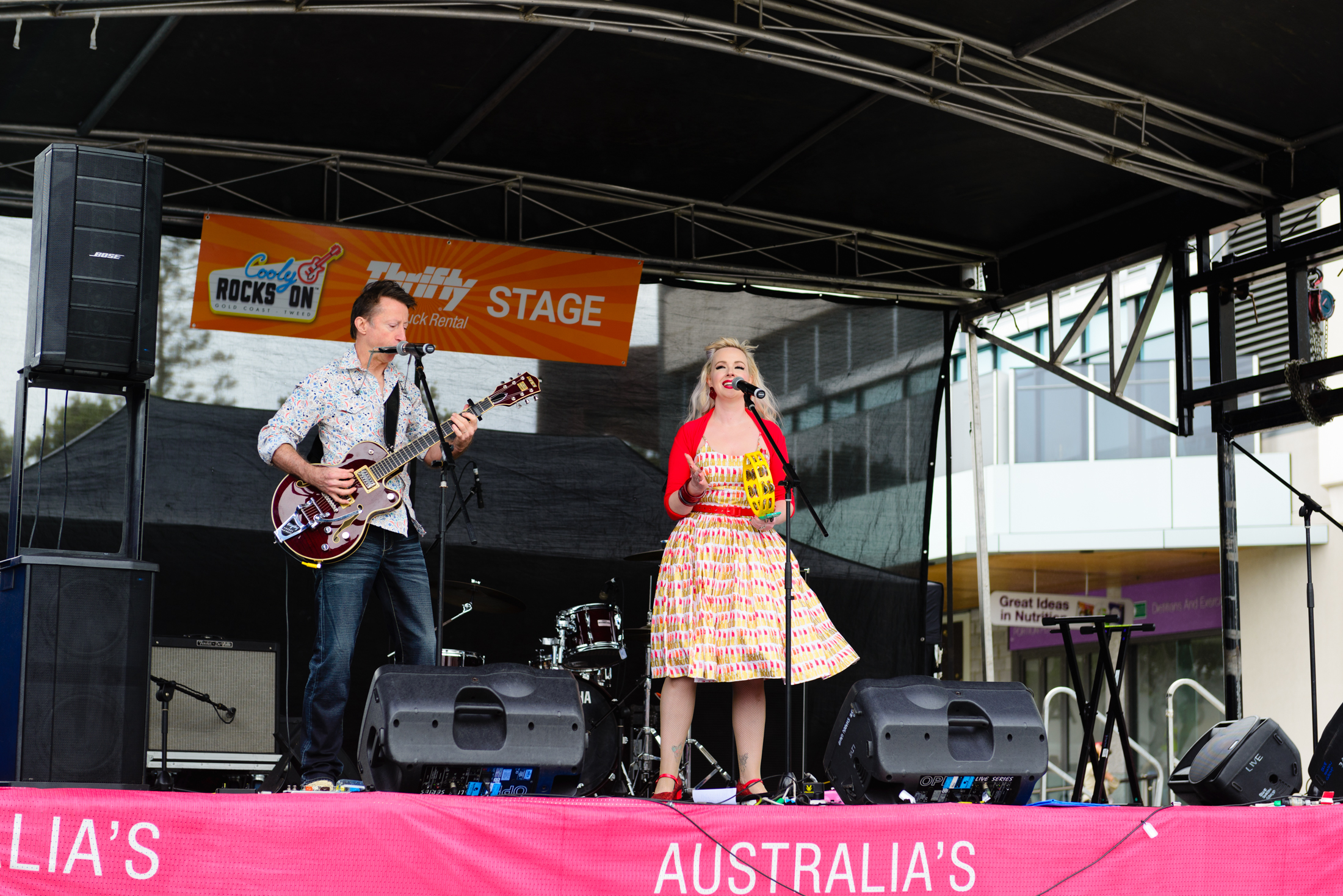 澳洲老爷车红酒价格表,澳洲老爷车翻新