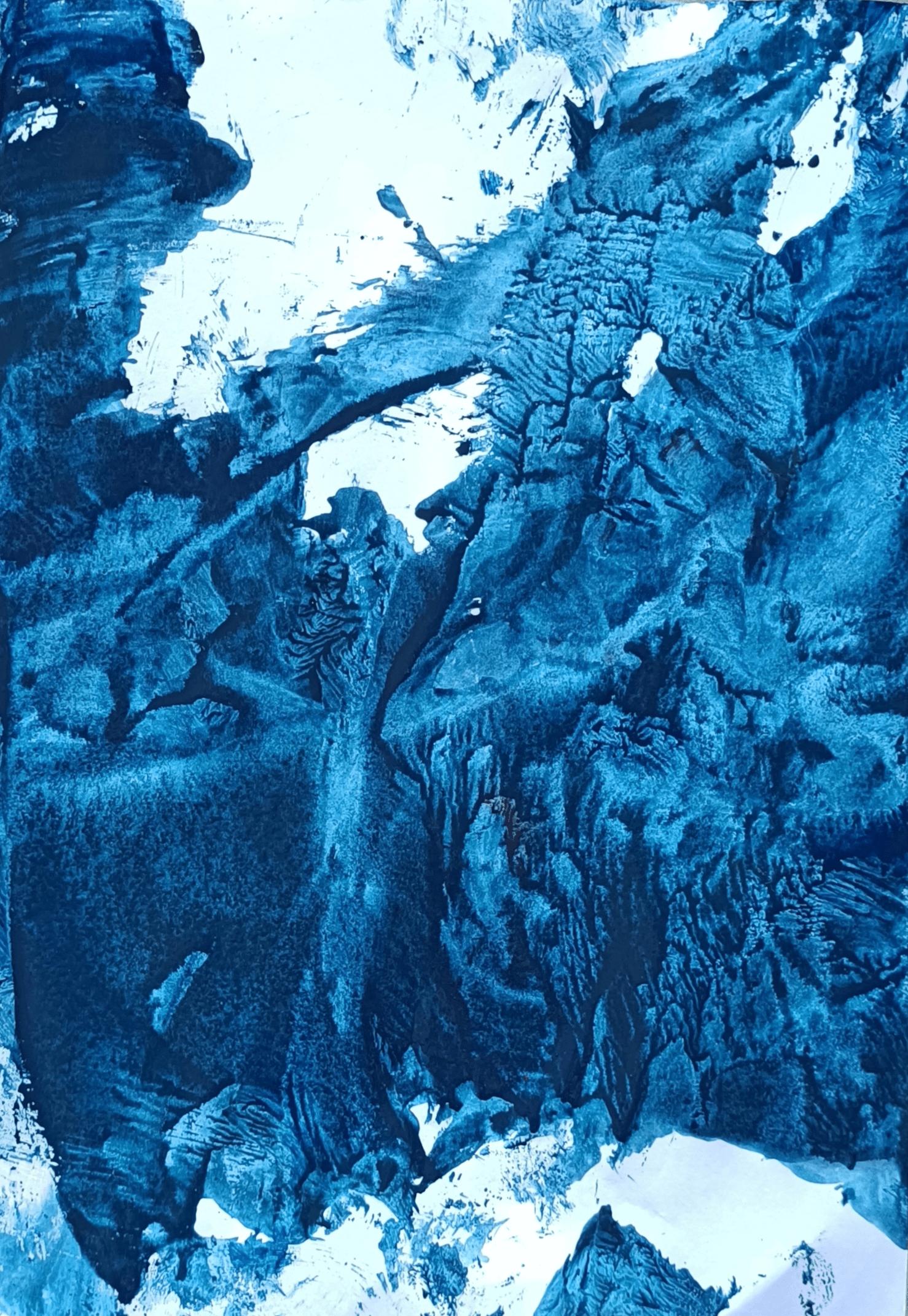 第十届国际新当代艺术作品大展,国际当代艺术全球展