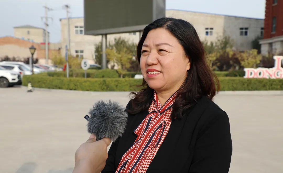 天津河北区和北辰教育对比,天津这十年