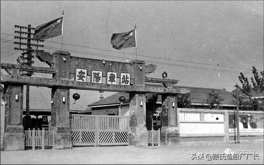 一只鞋成了破案证据,银行抢劫连环杀人案