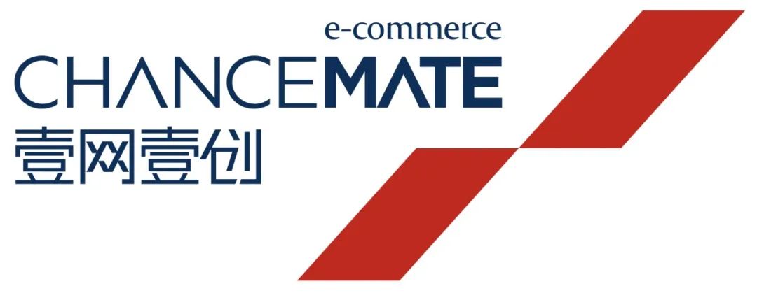 中国最大快消品公司旗下产品,中国最大快消品经销商