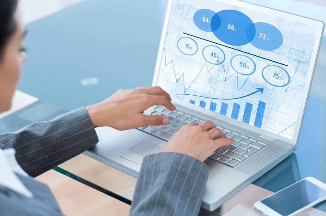 互联网+与o2o布局之道,o2o运营模式与传统模式优势