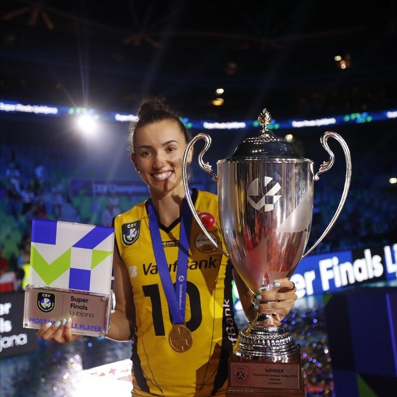 女排四大冠军名单,女排奥运四强队