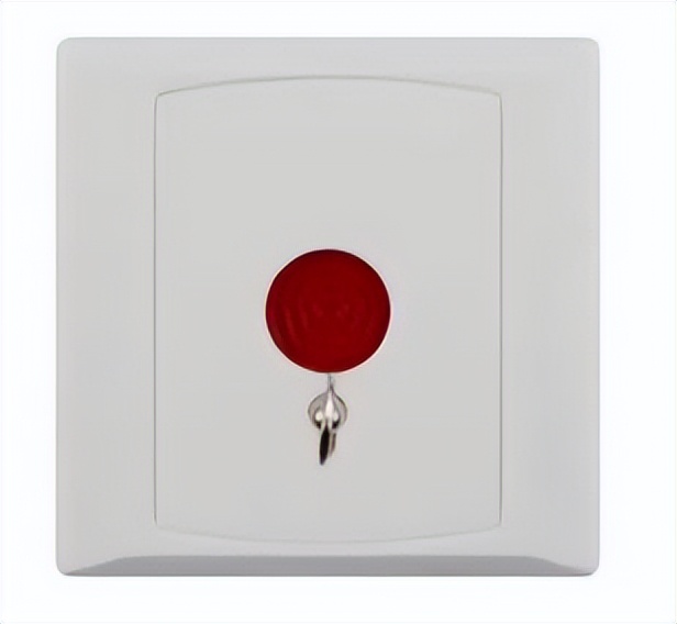 老人远程紧急呼叫器推荐,老人sos一键呼叫求救器怎么连接