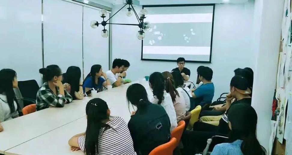 江阴职业技术学院服装,江阴职业技术学院服装设计