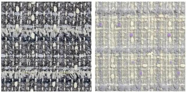 春天女士穿什么外套,今年春天必火的外套选它好看炸了