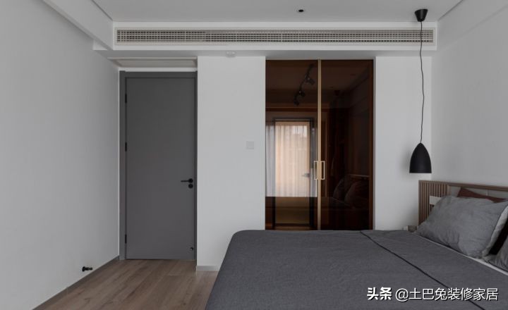 完整版装修避坑攻略,2022年装修避坑牢记这14点