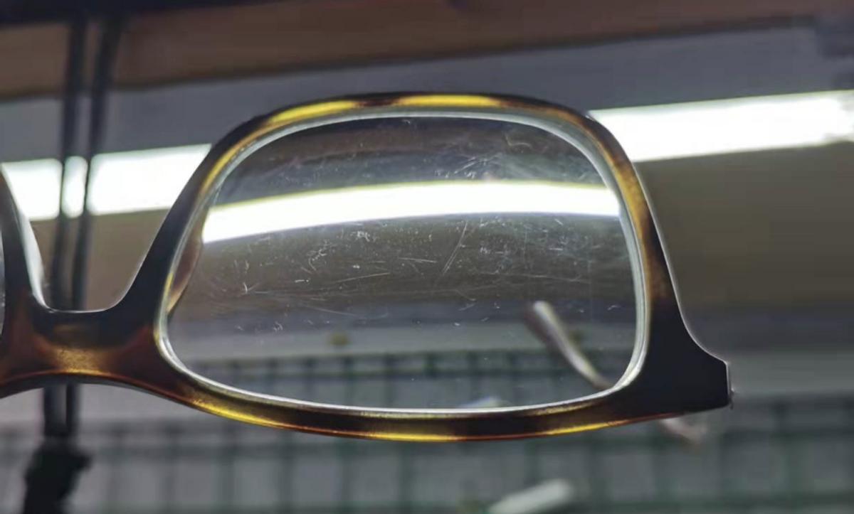 依视路膜岩怎么样,依视路岩膜属于哪个系列