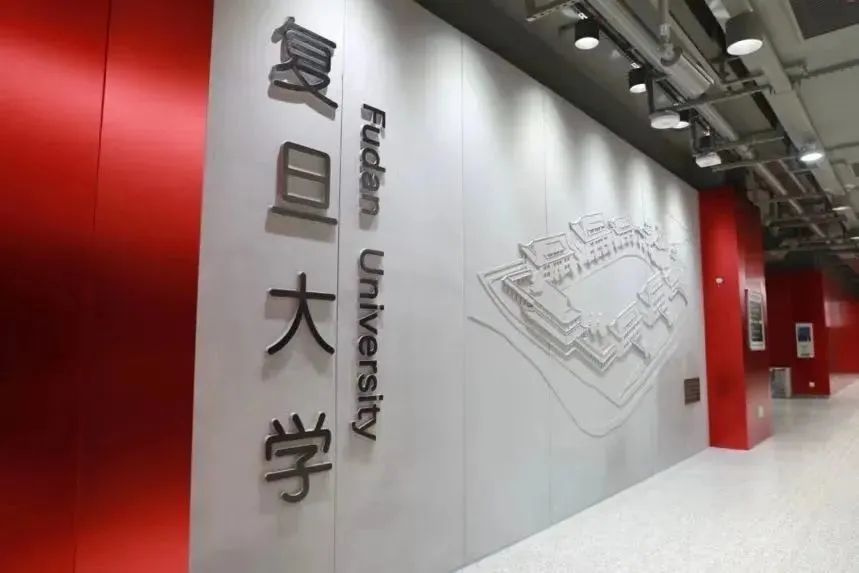 阔别1136天，你需要这份攻略～