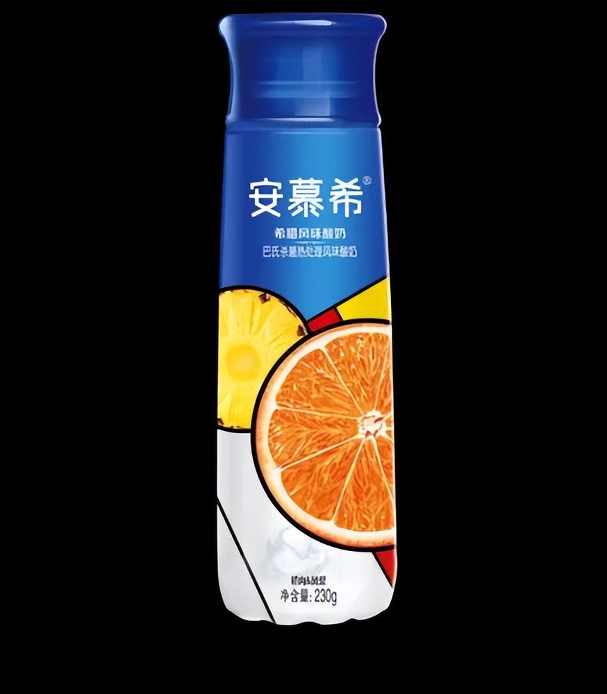 伊利股份为何持续下跌深度分析,伊利股份预计会下跌到多少