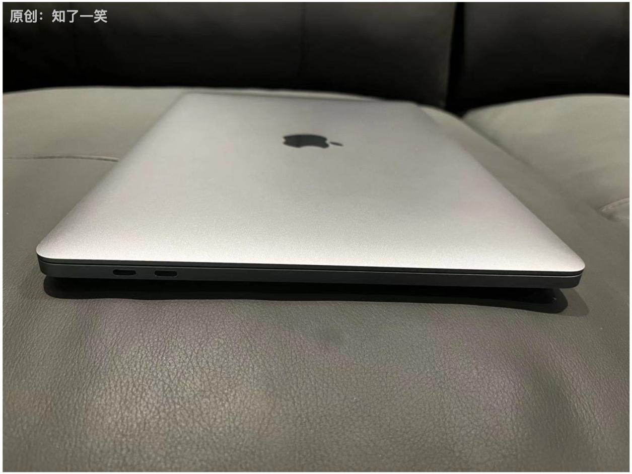 适配器模式的使用场景,适配器模式作用